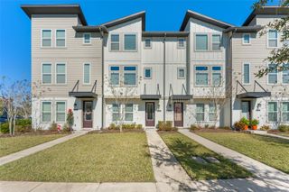 12977 GABOR AVENUE, Orlando, FL 32827