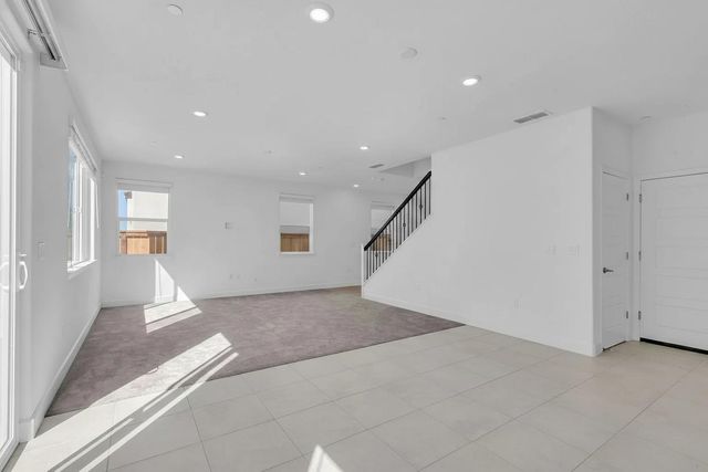 3518 Nuestra Ave, Sacramento, CA 95835