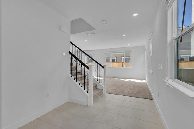 3518 Nuestra Ave, Sacramento, CA 95835