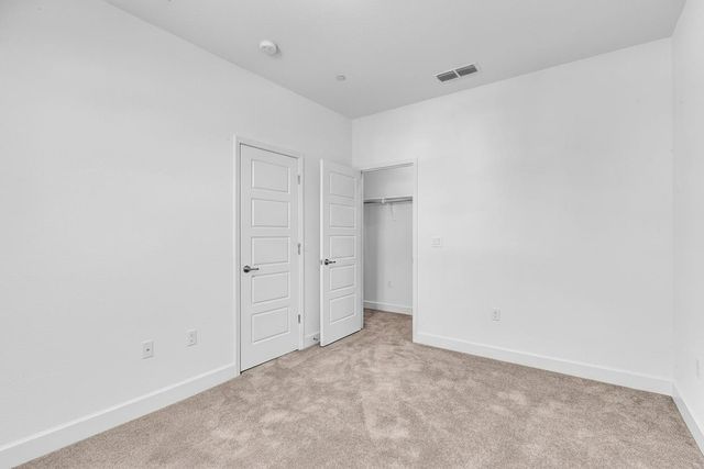 3518 Nuestra Ave, Sacramento, CA 95835