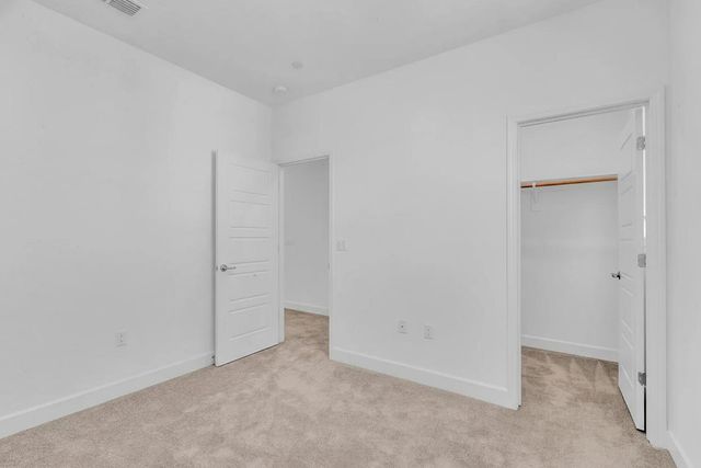 3518 Nuestra Ave, Sacramento, CA 95835