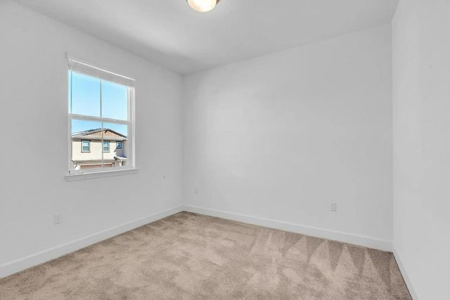 3518 Nuestra Ave, Sacramento, CA 95835