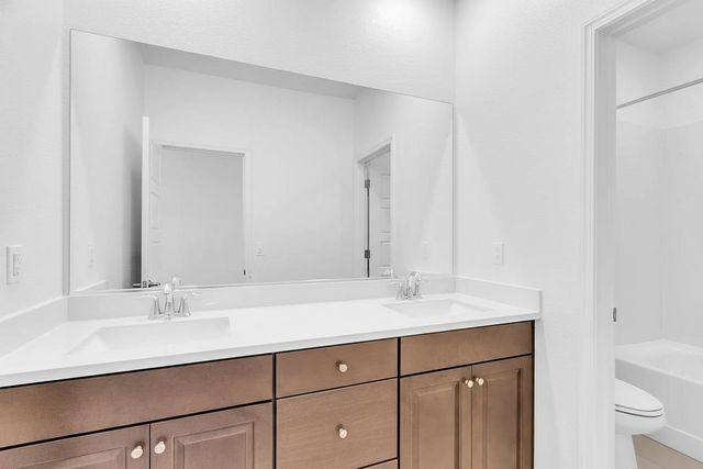 3518 Nuestra Ave, Sacramento, CA 95835