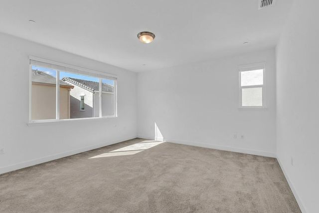 3518 Nuestra Ave, Sacramento, CA 95835