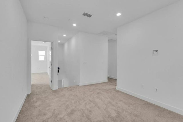 3518 Nuestra Ave, Sacramento, CA 95835