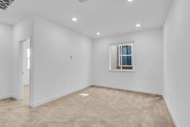 3518 Nuestra Ave, Sacramento, CA 95835