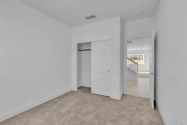 3518 Nuestra Ave, Sacramento, CA 95835