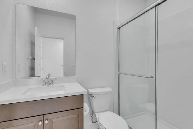 3518 Nuestra Ave, Sacramento, CA 95835