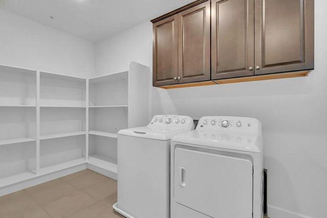 3518 Nuestra Ave, Sacramento, CA 95835