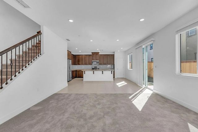 3518 Nuestra Ave, Sacramento, CA 95835