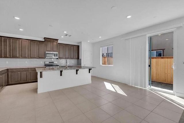 3518 Nuestra Ave, Sacramento, CA 95835