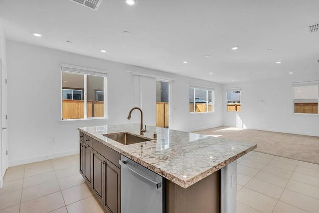 3518 Nuestra Ave, Sacramento, CA 95835