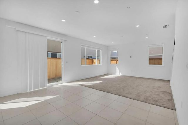 3518 Nuestra Ave, Sacramento, CA 95835