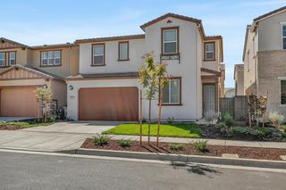 3518 Nuestra Ave, Sacramento, CA 95835