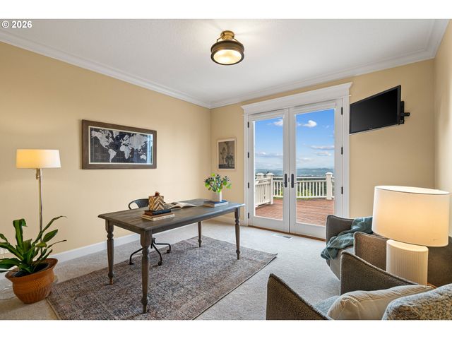 1803 Nw CEDAR RIDGE Dr, Portland, OR 97229