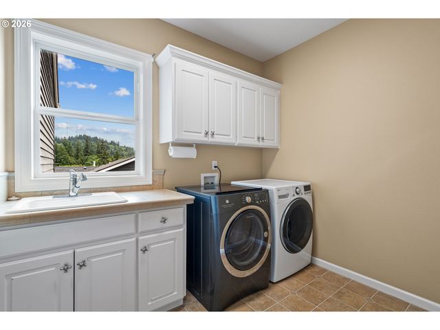 1803 Nw CEDAR RIDGE Dr, Portland, OR 97229