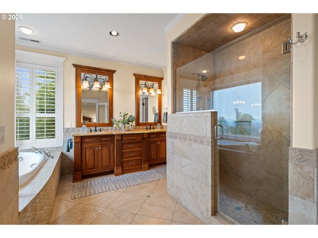 1803 Nw CEDAR RIDGE Dr, Portland, OR 97229