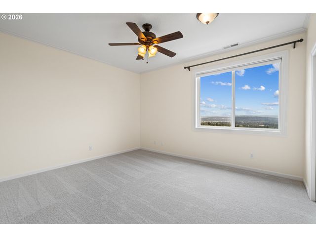 1803 Nw CEDAR RIDGE Dr, Portland, OR 97229