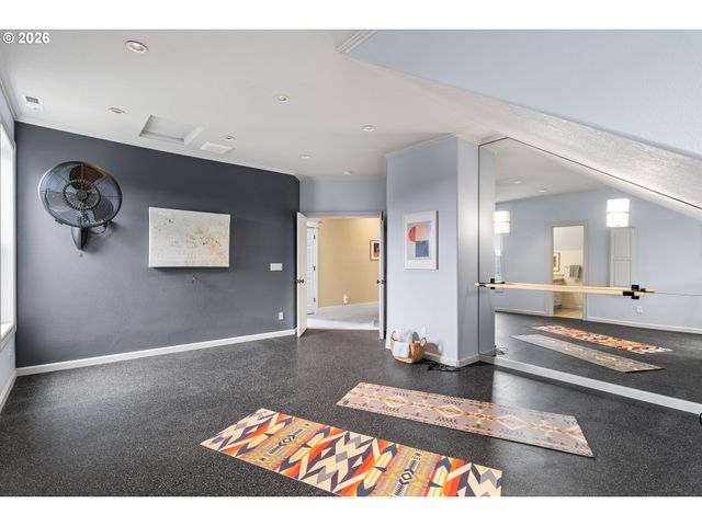 1803 Nw CEDAR RIDGE Dr, Portland, OR 97229