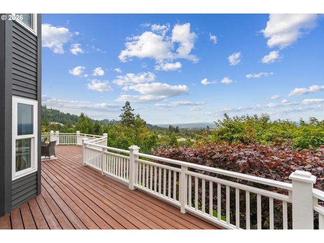 1803 Nw CEDAR RIDGE Dr, Portland, OR 97229