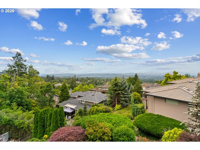 1803 Nw CEDAR RIDGE Dr, Portland, OR 97229