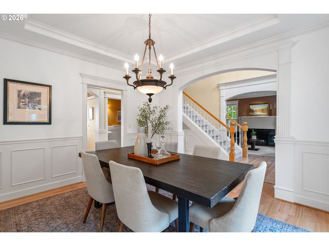 1803 Nw CEDAR RIDGE Dr, Portland, OR 97229