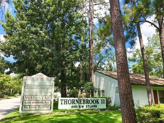 4140 NW 27TH LANE G, Gainesville, FL 32606