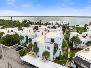 2955 N BEACH ROAD A531, Englewood, FL 34223