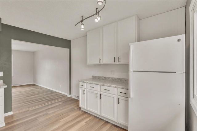 3206 MAGNOLIA Court, Bettendorf, IA 52722