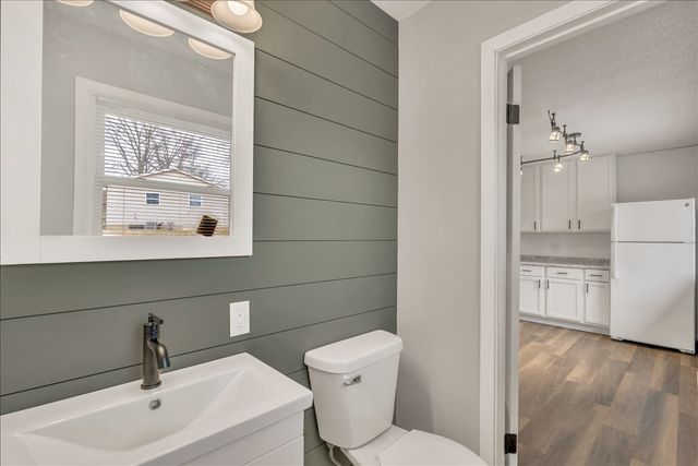 3206 MAGNOLIA Court, Bettendorf, IA 52722