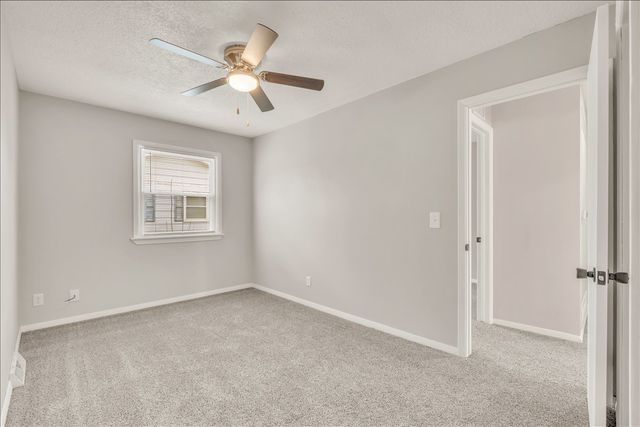 3206 MAGNOLIA Court, Bettendorf, IA 52722