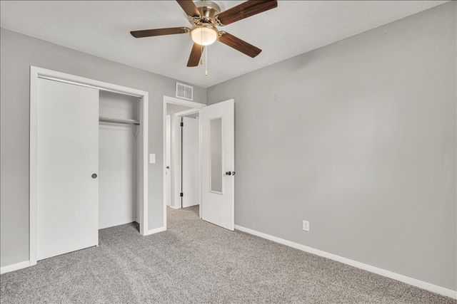 3206 MAGNOLIA Court, Bettendorf, IA 52722