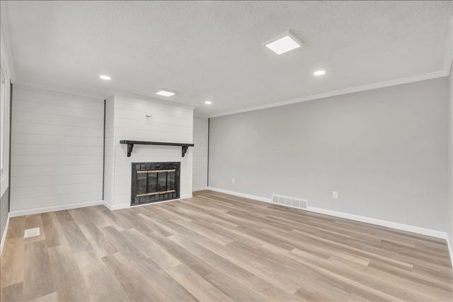 3206 MAGNOLIA Court, Bettendorf, IA 52722