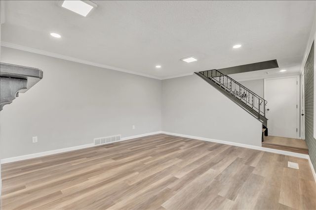 3206 MAGNOLIA Court, Bettendorf, IA 52722