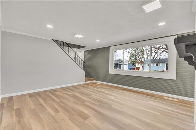 3206 MAGNOLIA Court, Bettendorf, IA 52722