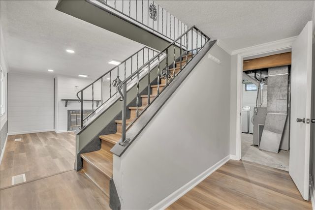 3206 MAGNOLIA Court, Bettendorf, IA 52722