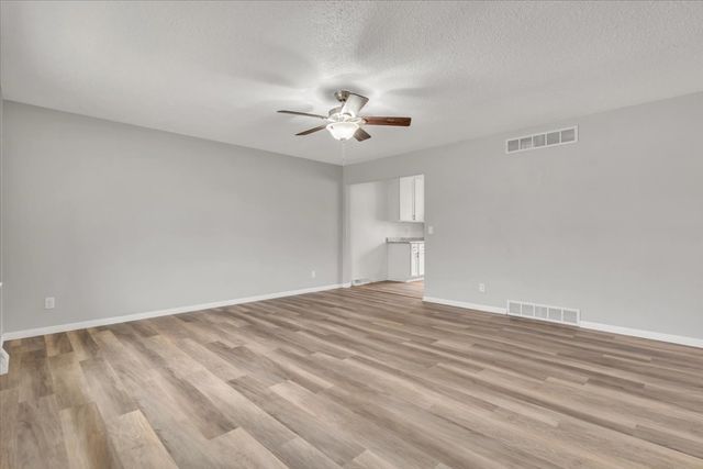 3206 MAGNOLIA Court, Bettendorf, IA 52722