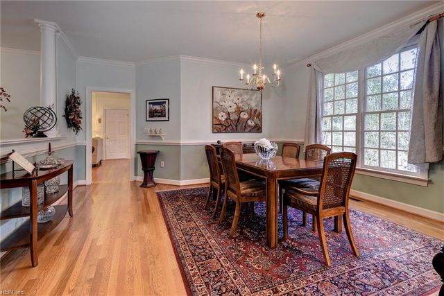117 Highland, Williamsburg, VA 23188