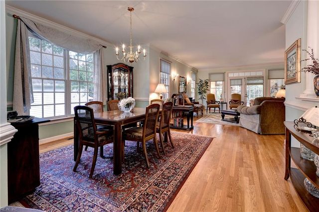 117 Highland, Williamsburg, VA 23188