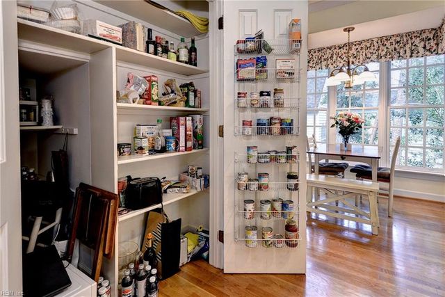 117 Highland, Williamsburg, VA 23188