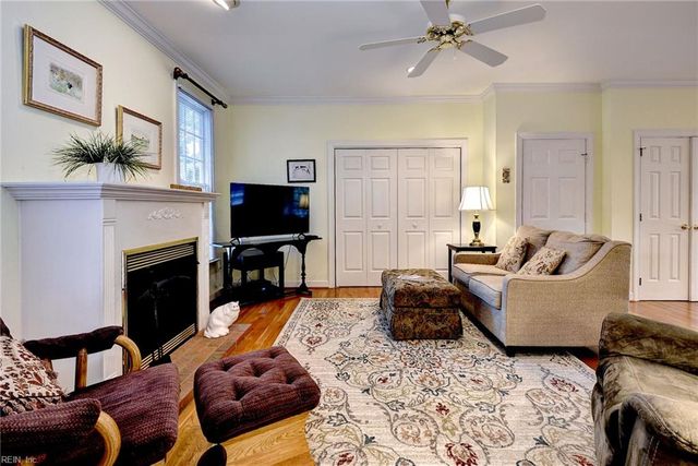 117 Highland, Williamsburg, VA 23188