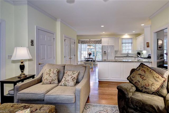 117 Highland, Williamsburg, VA 23188