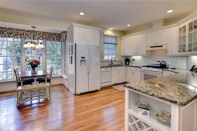 117 Highland, Williamsburg, VA 23188