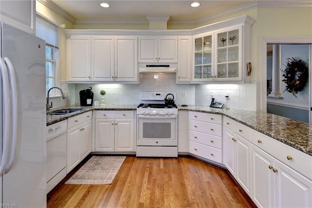 117 Highland, Williamsburg, VA 23188