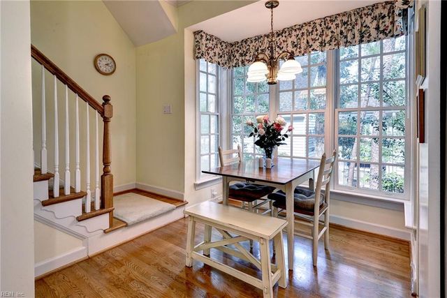 117 Highland, Williamsburg, VA 23188