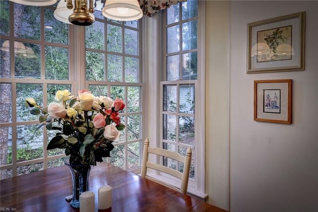 117 Highland, Williamsburg, VA 23188