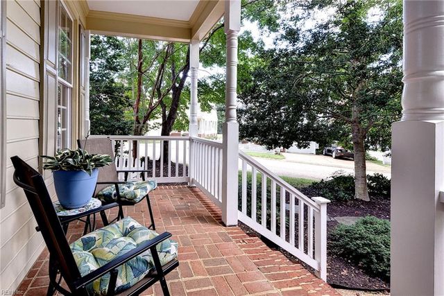 117 Highland, Williamsburg, VA 23188