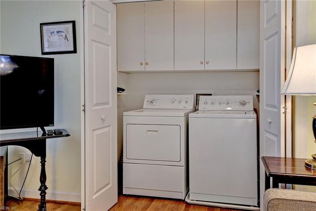 117 Highland, Williamsburg, VA 23188