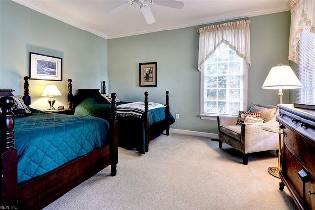 117 Highland, Williamsburg, VA 23188