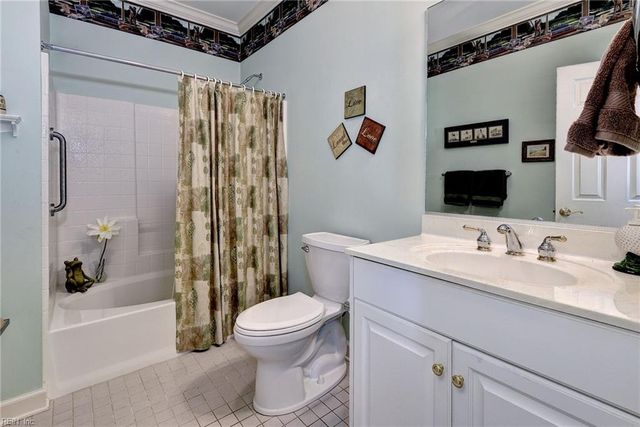 117 Highland, Williamsburg, VA 23188